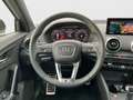 Audi SQ2 TFSI quattro S-line Carbon Matrix Keyless Blanc - thumbnail 13