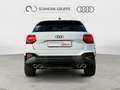 Audi SQ2 TFSI quattro S-line Carbon Matrix Keyless Blanc - thumbnail 5