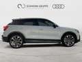 Audi SQ2 TFSI quattro S-line Carbon Matrix Keyless Blanc - thumbnail 7