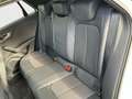 Audi SQ2 TFSI quattro S-line Carbon Matrix Keyless Blanc - thumbnail 14