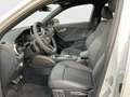 Audi SQ2 TFSI quattro S-line Carbon Matrix Keyless Blanc - thumbnail 10