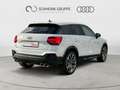Audi SQ2 TFSI quattro S-line Carbon Matrix Keyless Blanc - thumbnail 6