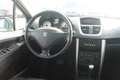 Peugeot 207 207 SW Active 1,6 16V VTi Tiptronic Active Silber - thumbnail 10