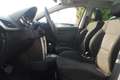 Peugeot 207 207 SW Active 1,6 16V VTi Tiptronic Active Silber - thumbnail 13