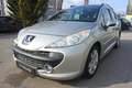 Peugeot 207 207 SW Active 1,6 16V VTi Tiptronic Active Silber - thumbnail 3