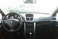 Peugeot 207 207 SW Active 1,6 16V VTi Tiptronic Active Silber - thumbnail 9