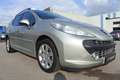 Peugeot 207 207 SW Active 1,6 16V VTi Tiptronic Active Silber - thumbnail 5