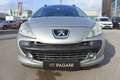 Peugeot 207 207 SW Active 1,6 16V VTi Tiptronic Active Silber - thumbnail 4
