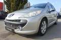 Peugeot 207 207 SW Active 1,6 16V VTi Tiptronic Active Silber - thumbnail 1