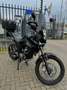 Yamaha XTZ 660 Negro - thumbnail 1