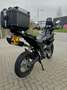 Yamaha XTZ 660 Black - thumbnail 2