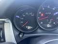 Porsche Macan Macan I 2019 2.9 GTS 380cv pdk Nero - thumbnail 12