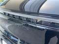 Porsche Macan Macan I 2019 2.9 GTS 380cv pdk Nero - thumbnail 5