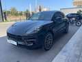 Porsche Macan Macan I 2019 2.9 GTS 380cv pdk Nero - thumbnail 2