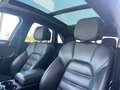 Porsche Macan Macan I 2019 2.9 GTS 380cv pdk Nero - thumbnail 10