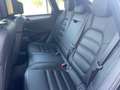Porsche Macan Macan I 2019 2.9 GTS 380cv pdk Nero - thumbnail 7