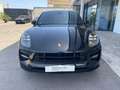 Porsche Macan Macan I 2019 2.9 GTS 380cv pdk Nero - thumbnail 4