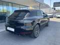 Porsche Macan Macan I 2019 2.9 GTS 380cv pdk Nero - thumbnail 6