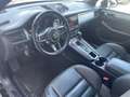 Porsche Macan Macan I 2019 2.9 GTS 380cv pdk Nero - thumbnail 8