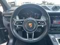 Porsche Macan Macan I 2019 2.9 GTS 380cv pdk Nero - thumbnail 11