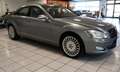 Mercedes-Benz S 500 🟢 Tagliandi Mercedes - garanzia Grau - thumbnail 5