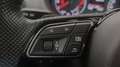 Audi A3 Cabrio 35 TFSI S line S tronic 110kW Blanco - thumbnail 21