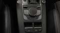 Audi A3 Cabrio 35 TFSI S line S tronic 110kW Blanco - thumbnail 29