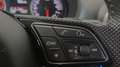 Audi A3 Cabrio 35 TFSI S line S tronic 110kW Blanco - thumbnail 20