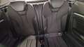 Audi A3 Cabrio 35 TFSI S line S tronic 110kW Blanco - thumbnail 13