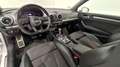 Audi A3 Cabrio 35 TFSI S line S tronic 110kW Blanco - thumbnail 10