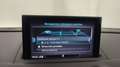 Audi A3 Cabrio 35 TFSI S line S tronic 110kW Blanco - thumbnail 24