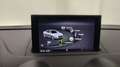 Audi A3 Cabrio 35 TFSI S line S tronic 110kW Blanco - thumbnail 23