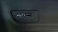 Audi A3 Cabrio 35 TFSI S line S tronic 110kW Blanco - thumbnail 32