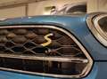 MINI Cooper SE Countryman Countrym.(F60) - Mini 1.5 Cooper SE Business Count Blue - thumbnail 31