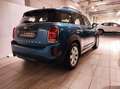 MINI Cooper SE Countryman Countrym.(F60) - Mini 1.5 Cooper SE Business Count Modrá - thumbnail 5