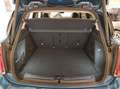 MINI Cooper SE Countryman Countrym.(F60) - Mini 1.5 Cooper SE Business Count Blue - thumbnail 18