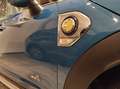 MINI Cooper SE Countryman Countrym.(F60) - Mini 1.5 Cooper SE Business Count Blue - thumbnail 32