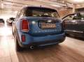 MINI Cooper SE Countryman Countrym.(F60) - Mini 1.5 Cooper SE Business Count Modrá - thumbnail 6