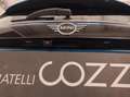MINI Cooper SE Countryman Countrym.(F60) - Mini 1.5 Cooper SE Business Count Blue - thumbnail 30