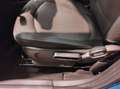 MINI Cooper SE Countryman Countrym.(F60) - Mini 1.5 Cooper SE Business Count Blue - thumbnail 16