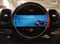 MINI Cooper SE Countryman Countrym.(F60) - Mini 1.5 Cooper SE Business Count Blue - thumbnail 25