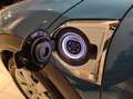 MINI Cooper SE Countryman Countrym.(F60) - Mini 1.5 Cooper SE Business Count Blue - thumbnail 29