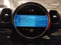 MINI Cooper SE Countryman Countrym.(F60) - Mini 1.5 Cooper SE Business Count Blue - thumbnail 22