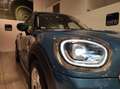 MINI Cooper SE Countryman Countrym.(F60) - Mini 1.5 Cooper SE Business Count Modrá - thumbnail 3