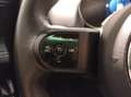 MINI Cooper SE Countryman Countrym.(F60) - Mini 1.5 Cooper SE Business Count Blue - thumbnail 35