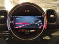 MINI Cooper SE Countryman Countrym.(F60) - Mini 1.5 Cooper SE Business Count Blue - thumbnail 24