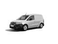 Renault Kangoo E-TECH Advance 44 kWh | Cruise control en snelheidsbegren Wit - thumbnail 7