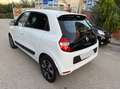 Renault Twingo 1.0 sce Limited - SPECIAL PRICE - thumbnail 6