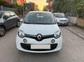 Renault Twingo 1.0 sce Limited - SPECIAL PRICE - thumbnail 2