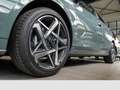 Hyundai i20 Prime Mild-Hybrid 1.0 T-GDI/Navi/Voll-LED/BOSE/Sit Vert - thumbnail 4